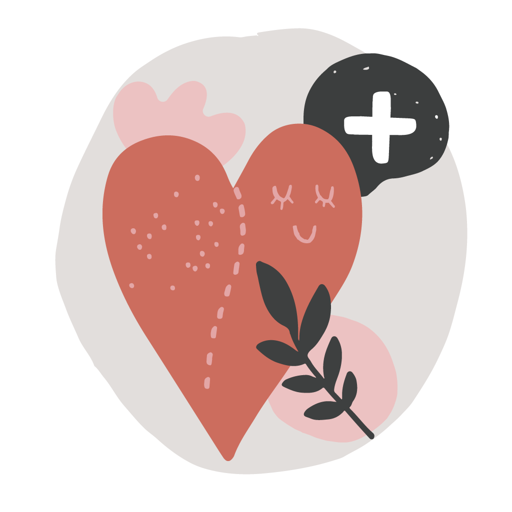 Francesca Fogarty Psychology – Perimenopause and menopause psychology
