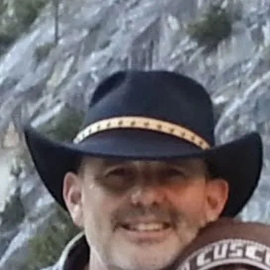 David Rouillard.jpeg