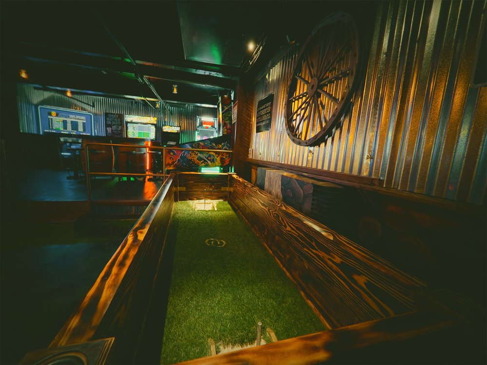 Bar photo 3