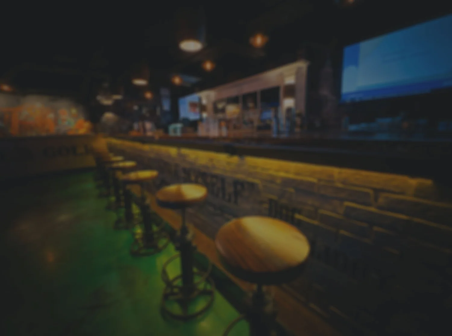Bar photo 1