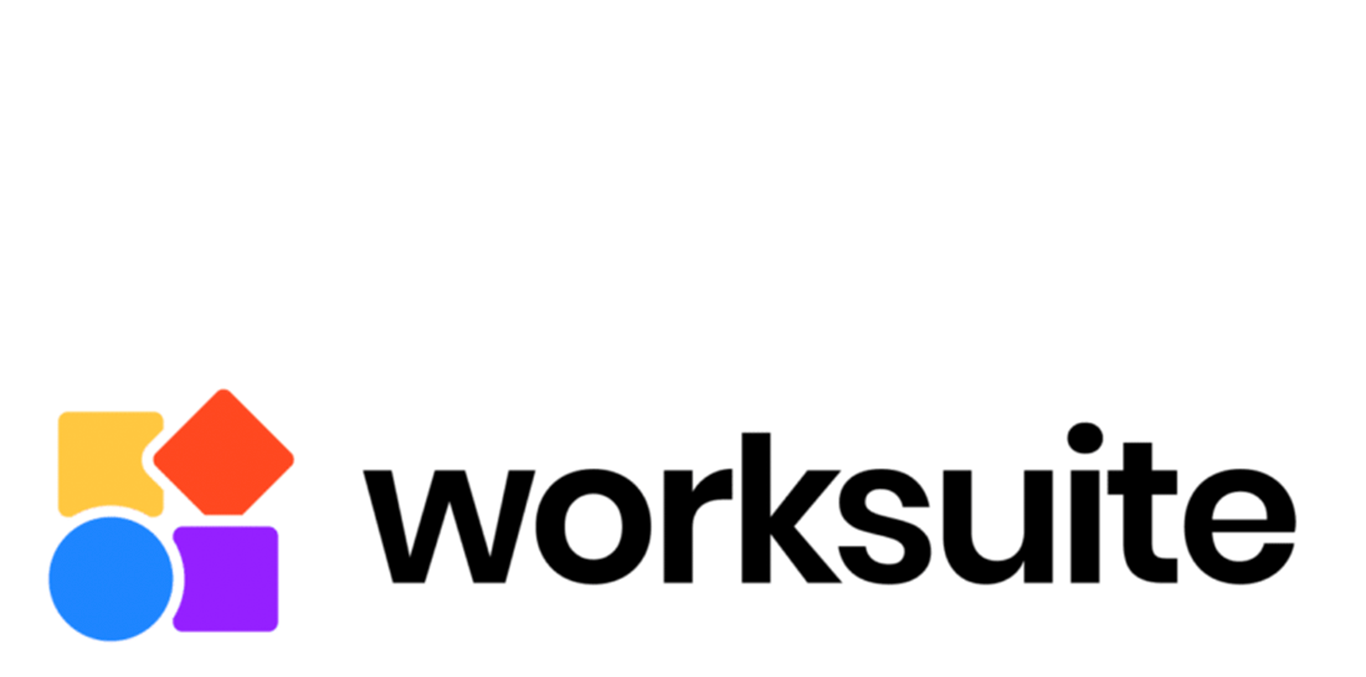 worksuite