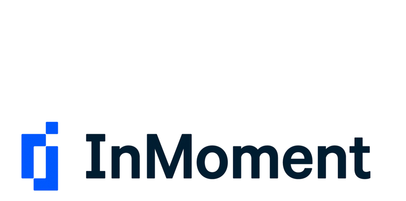 InMoment