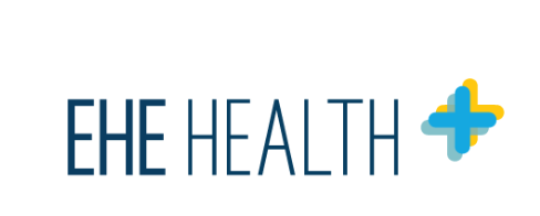 EHE Health
