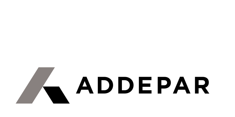 Addepar Logo