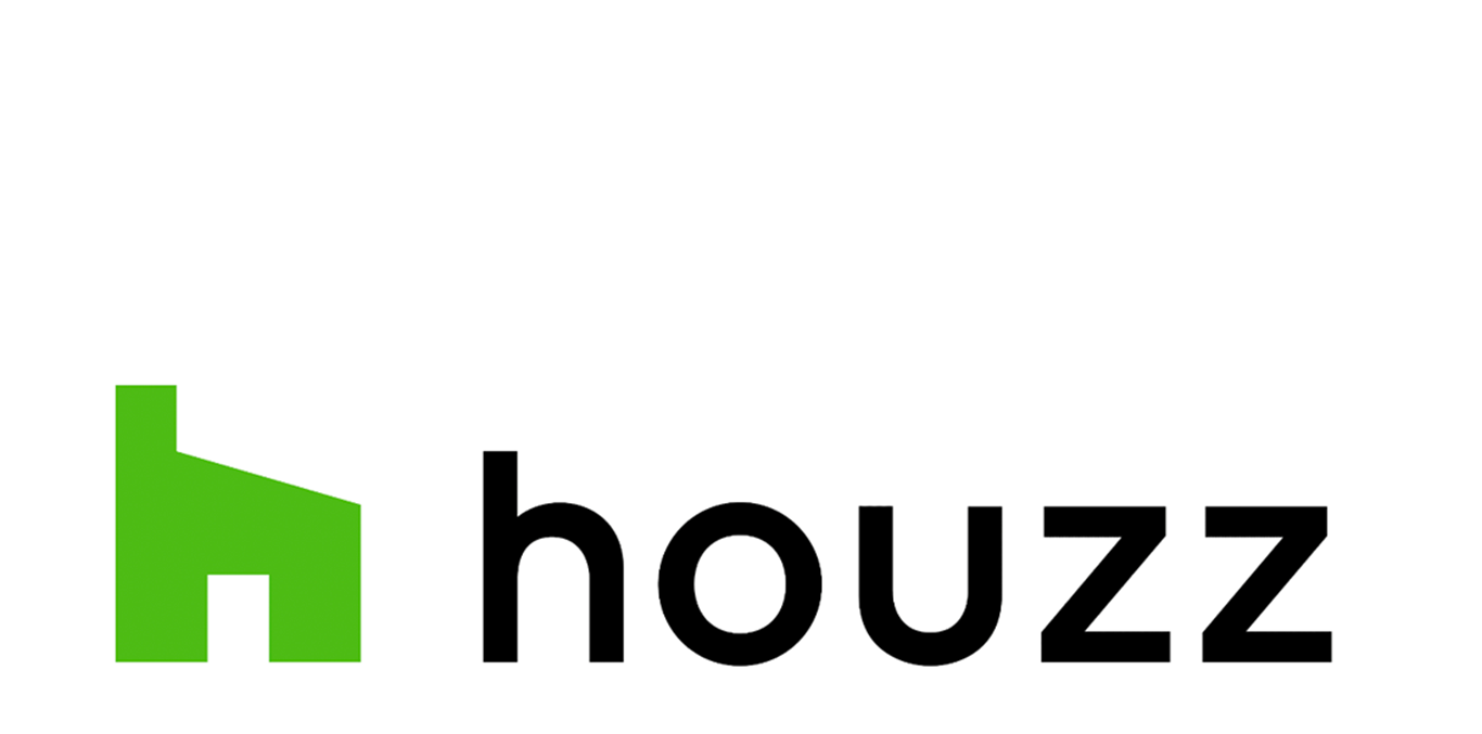 houzz