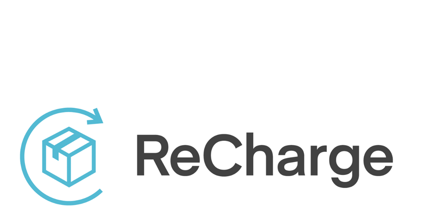 ReCharge