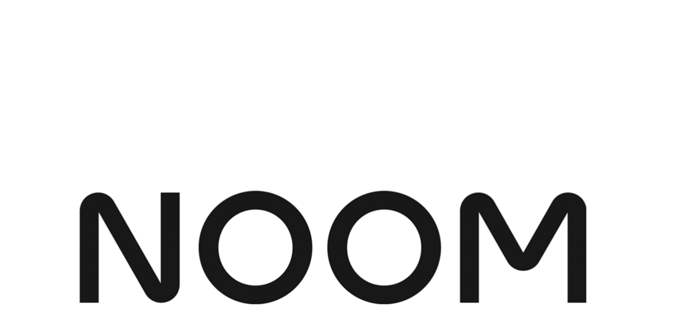 NOOM