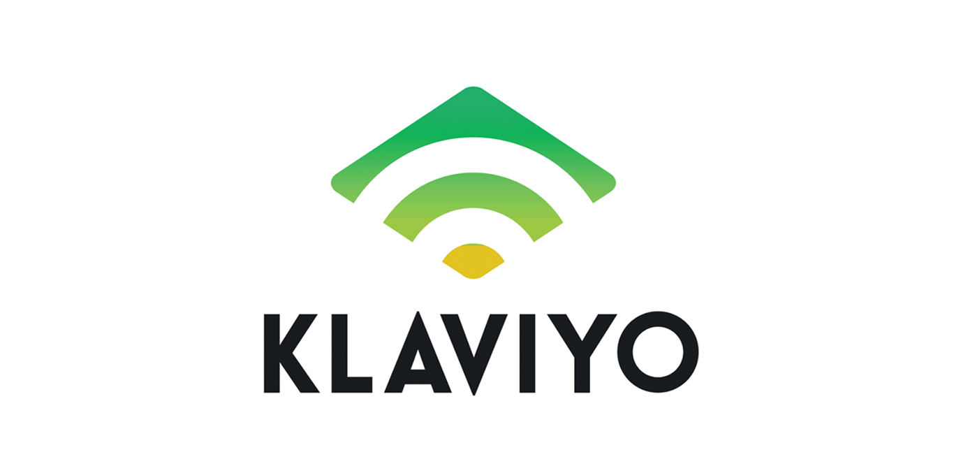 KLAVIYO