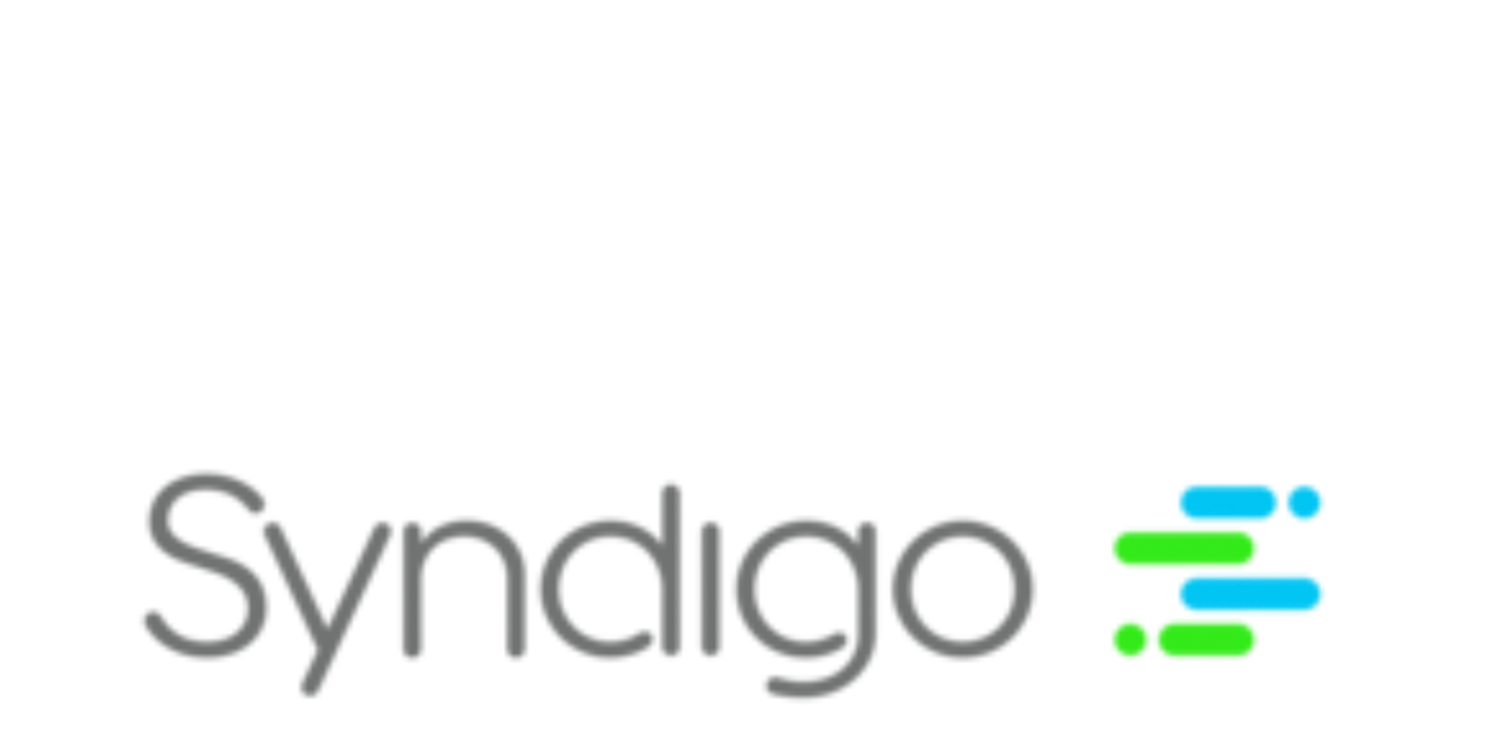 Syndigo