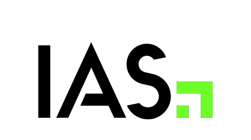 A green and black pixelated logo with the letter 'G' on it.