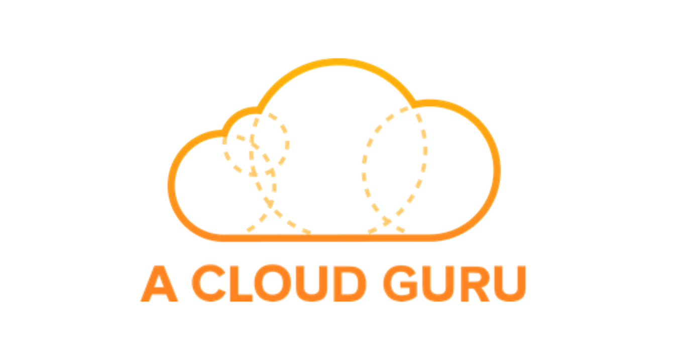 A Cloud Guru