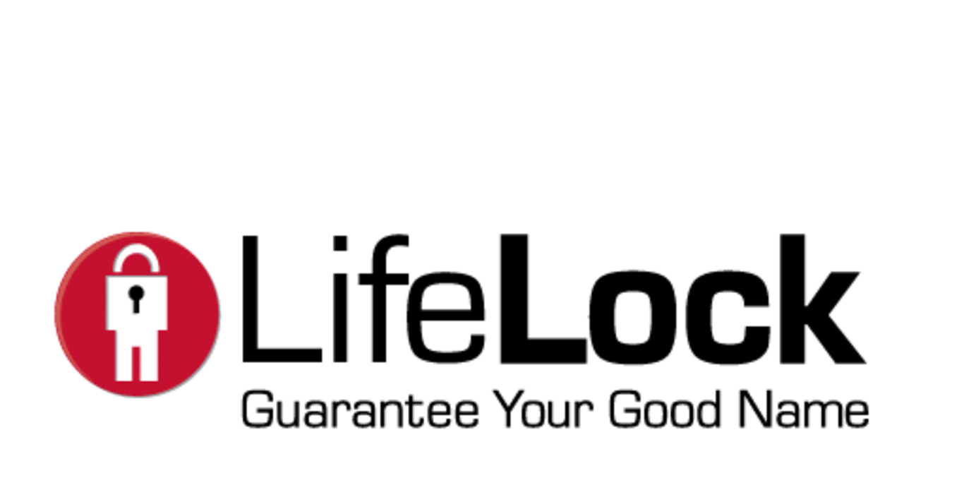 LifeLock