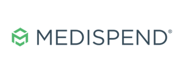 MEDISPEND