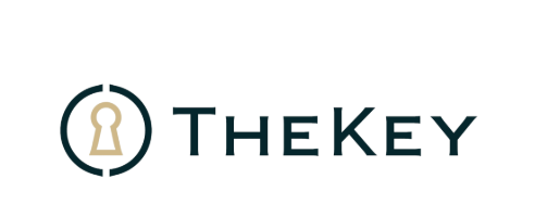 The Key