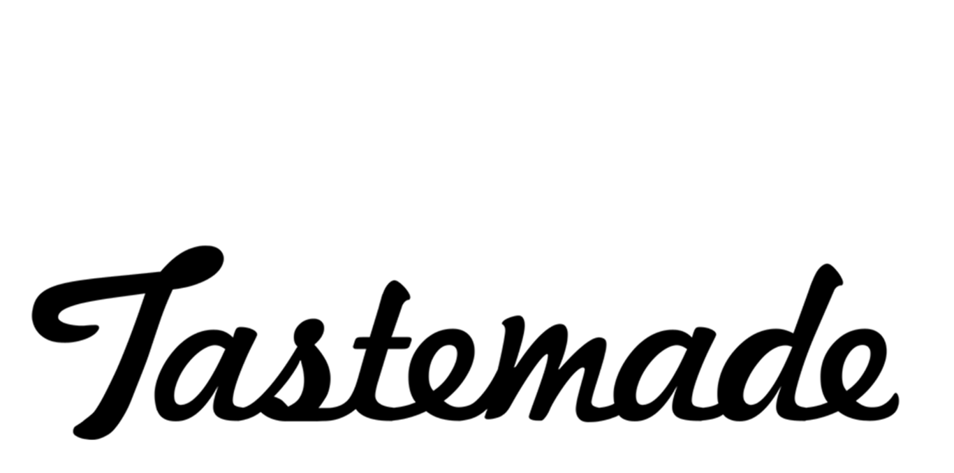 Tastemade