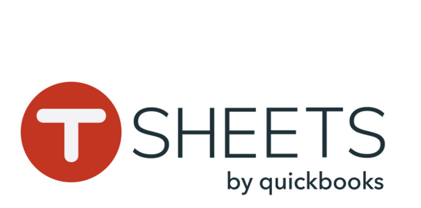 SHEETS by quickbooks