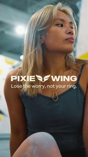 Lose the Worry, Not The Ring.jpg