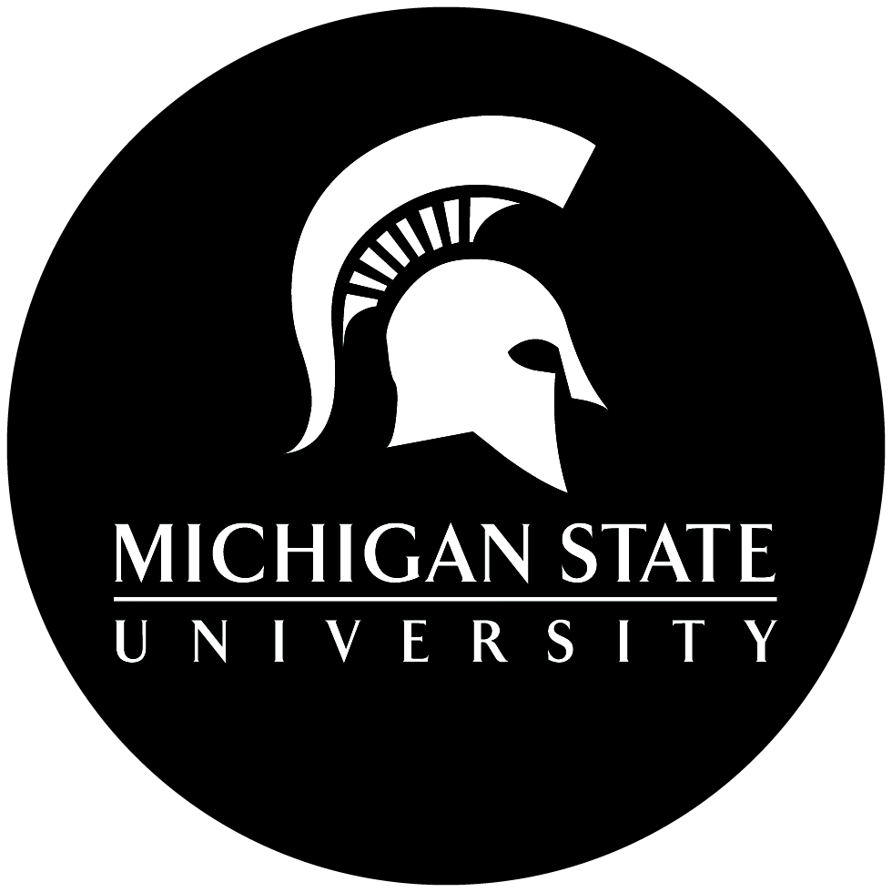 Michigan State University