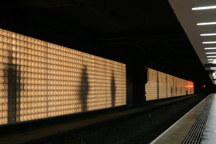 QualityOfMedia-04.jpg