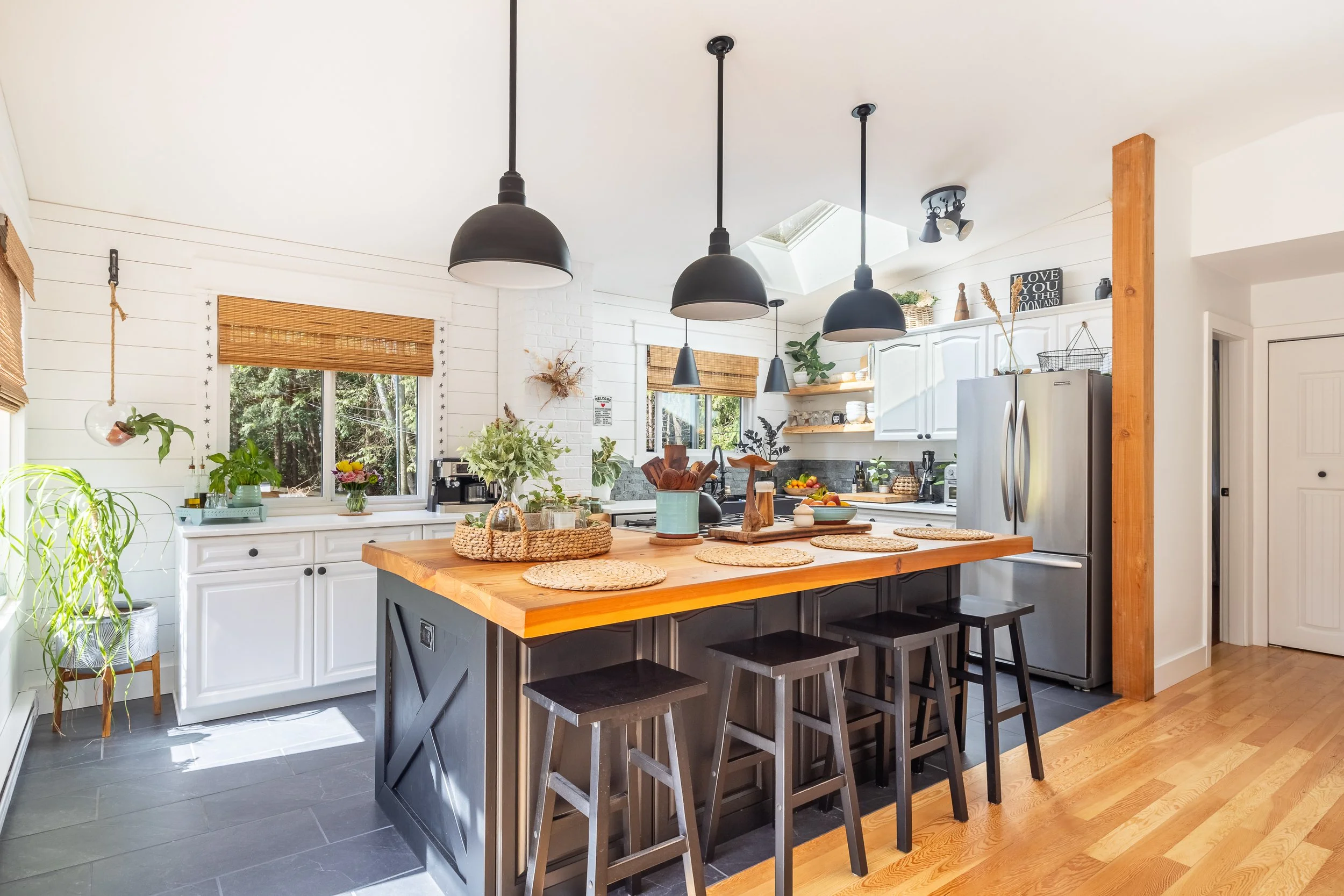 5522 Wakefield Rd -19.jpg