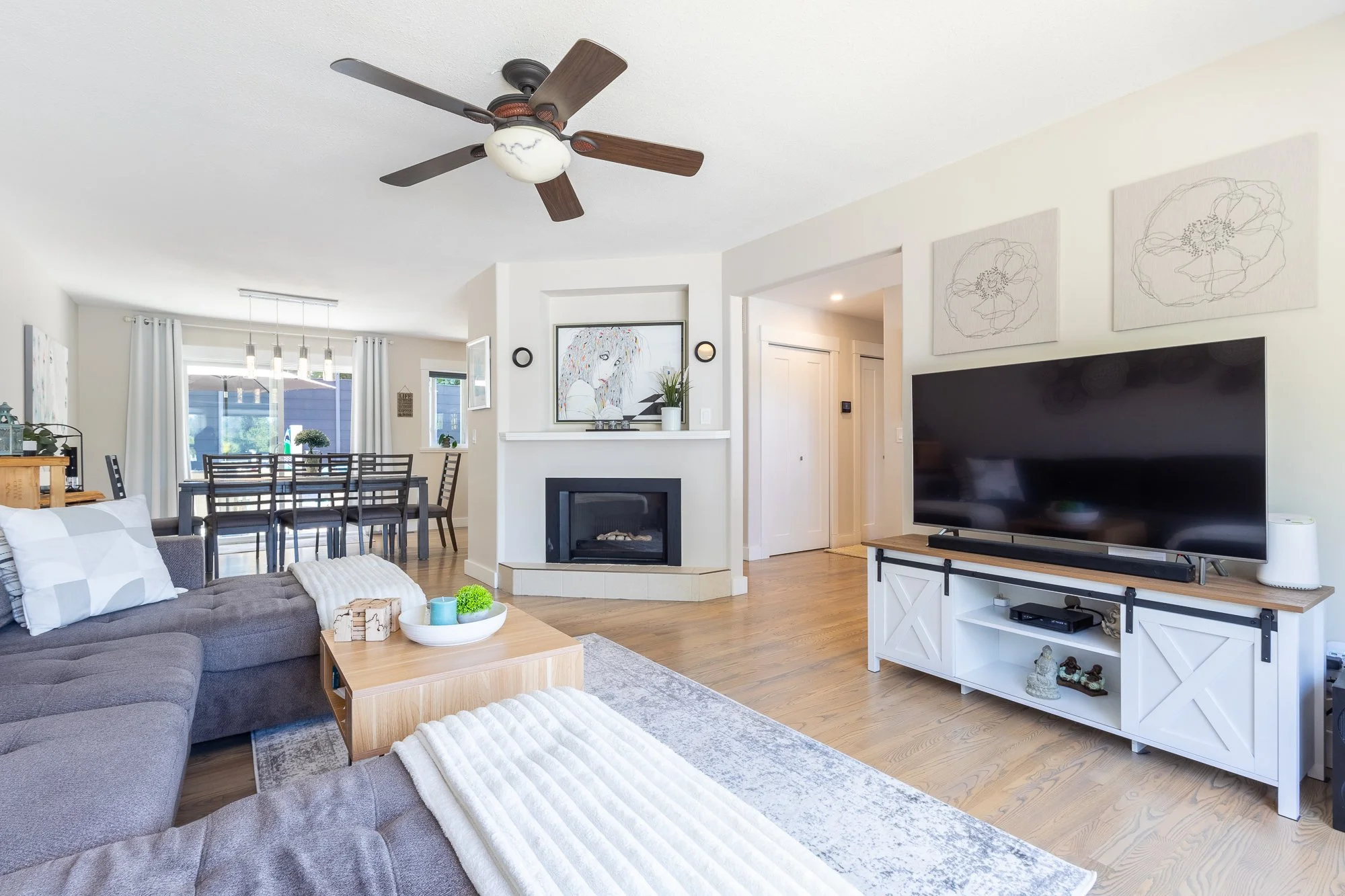 5592 Curtis Place HiRes-24.jpg