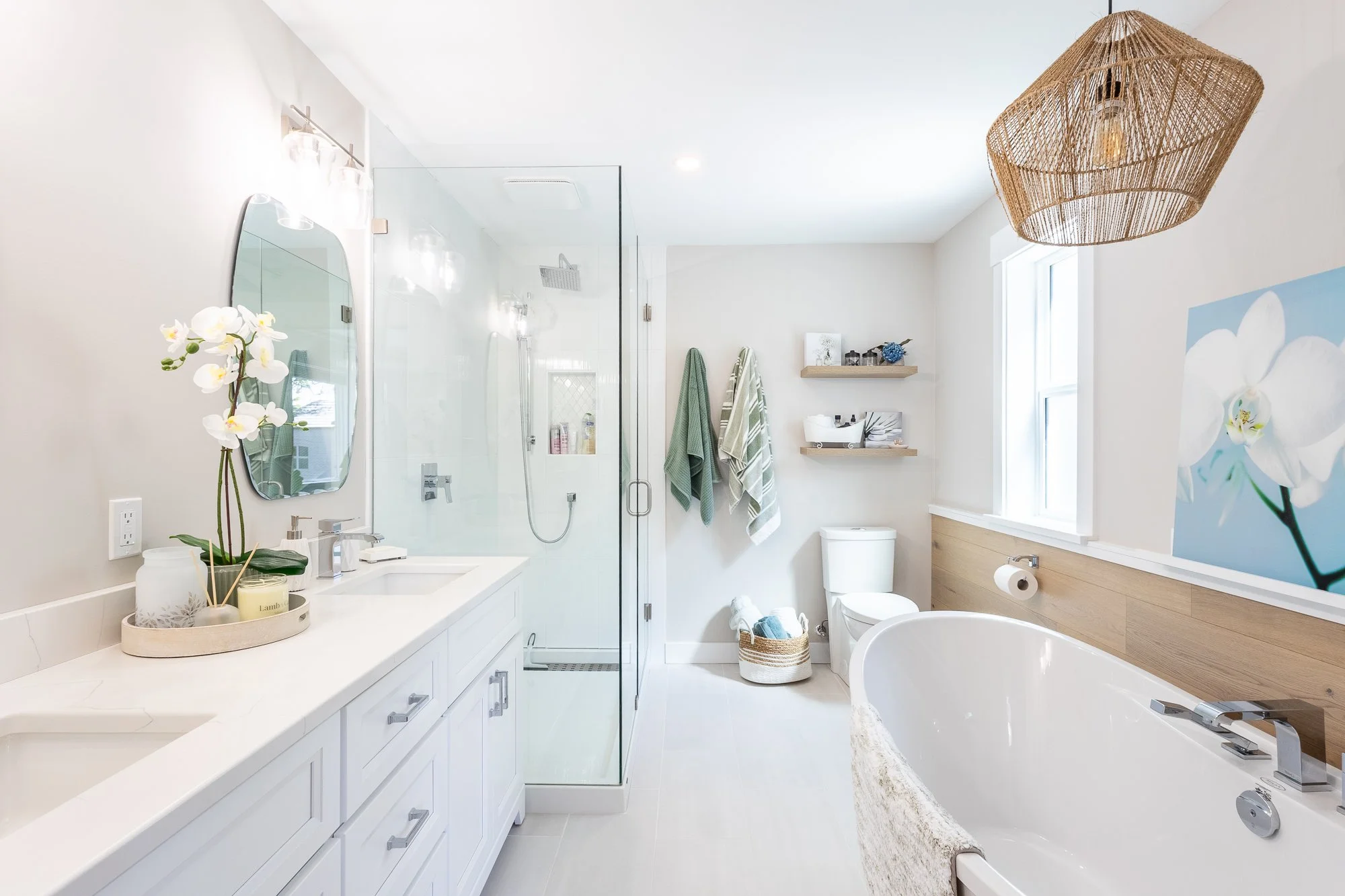 5592 Curtis Place HiRes-13.jpg