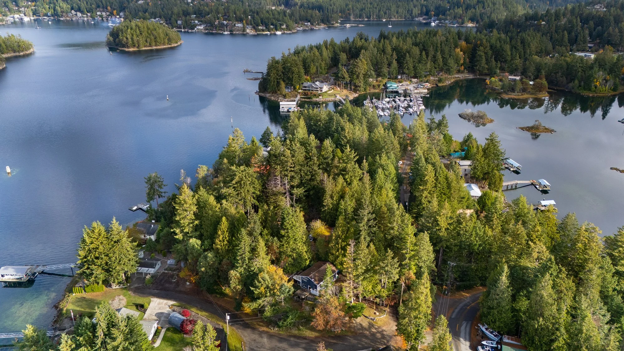 4843 Arthur Way Drone (no lines or arrows)-2.jpg