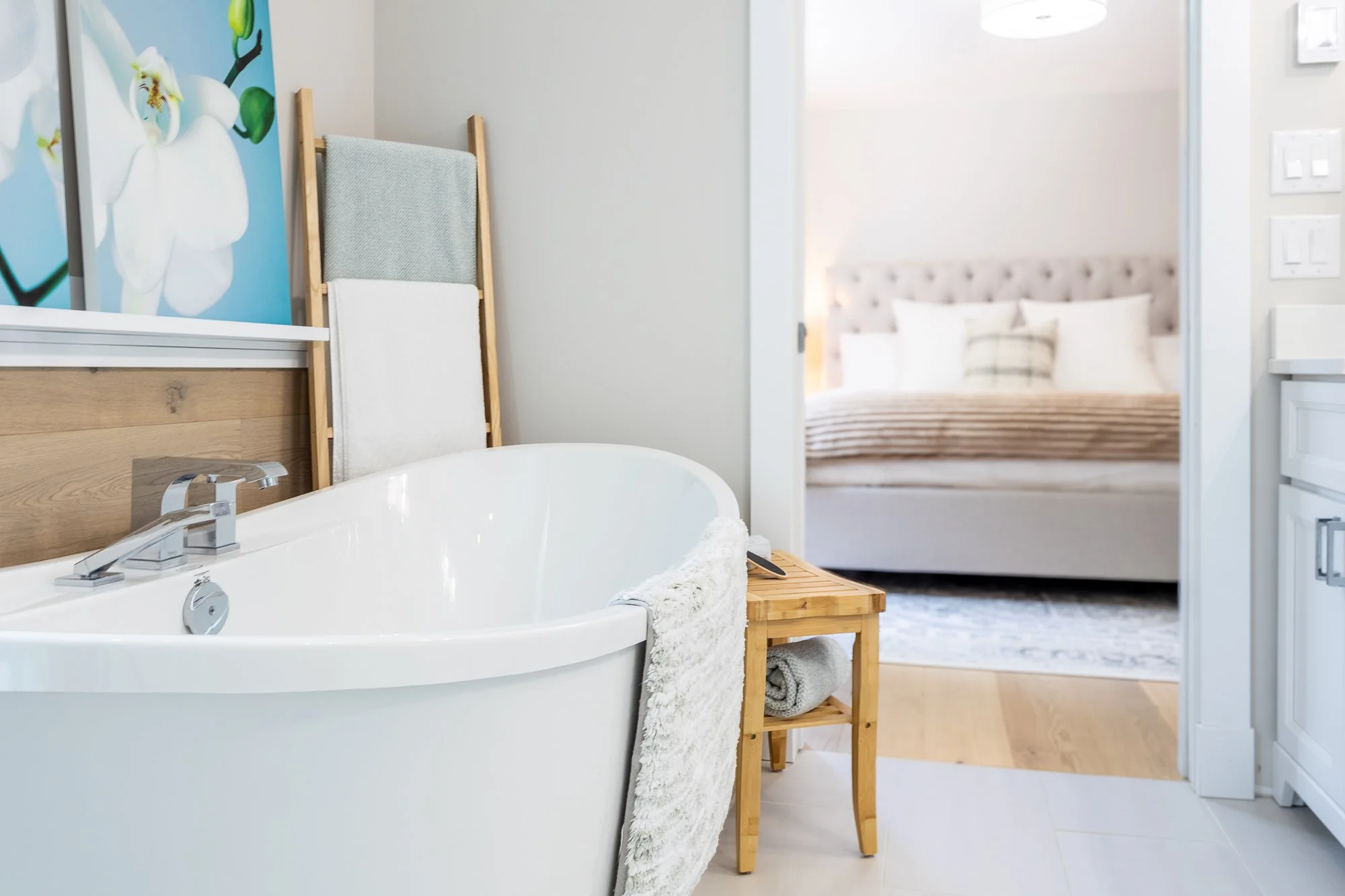 5592 Curtis Place HiRes-15.jpg