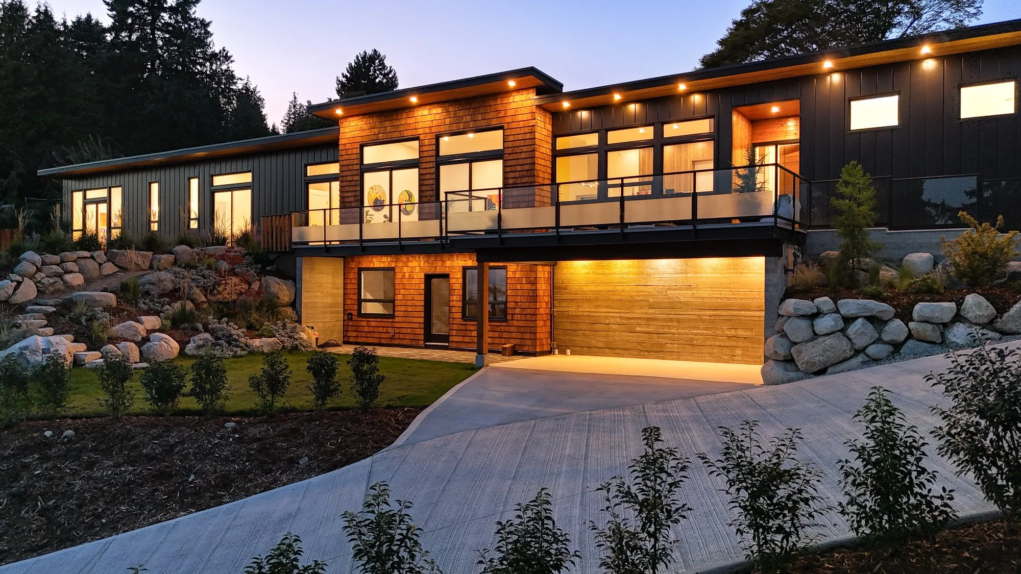 980 Gower Point Hi Res-45.jpg