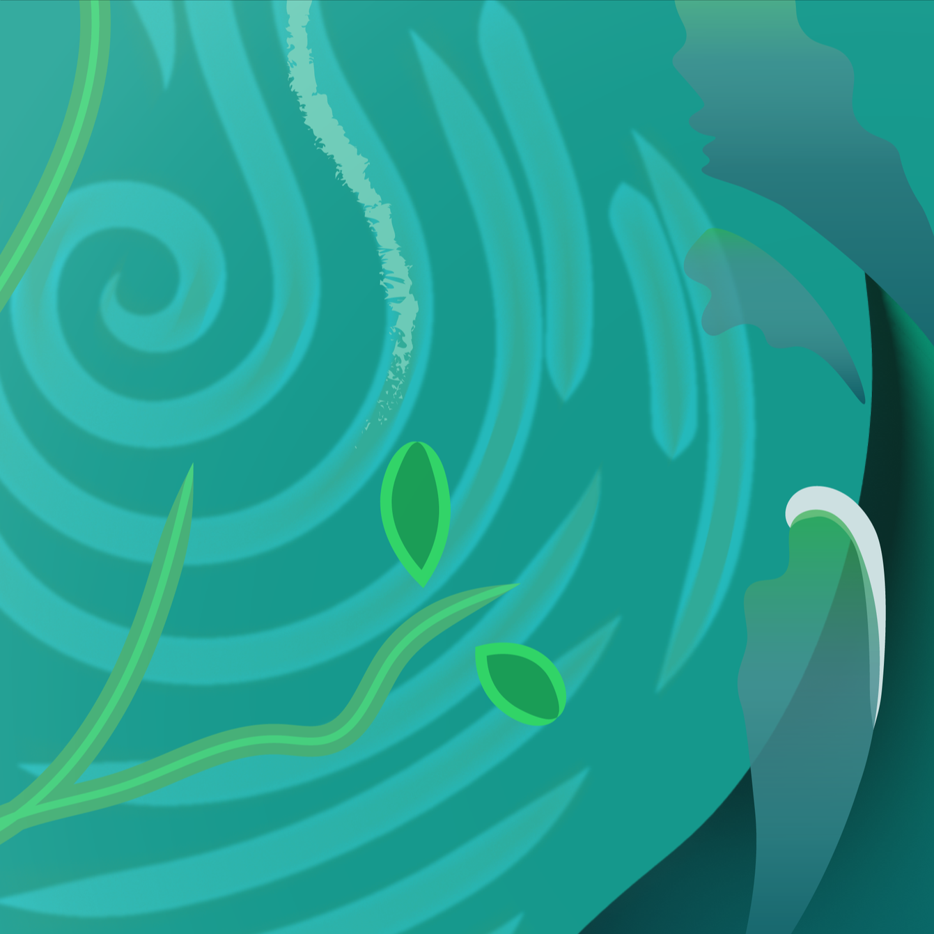 Artboard+6%402x.png