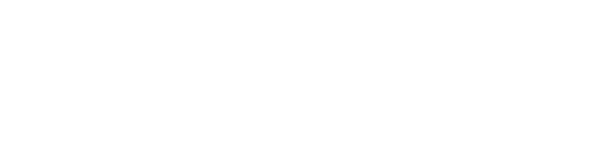The word "EUMBE" in white capital letters on a black background.