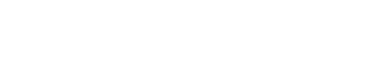 Huda Designs It