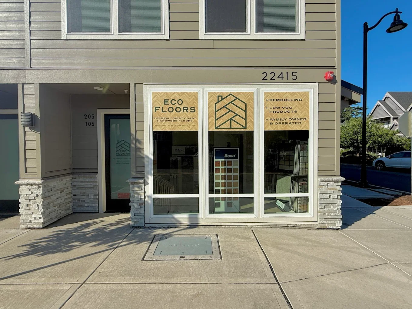 eco floors sherwood 4.webp