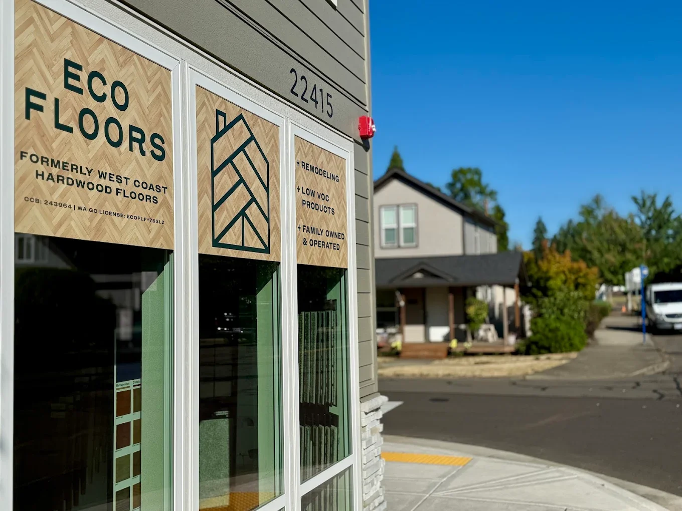 eco floors sherwood 3.webp