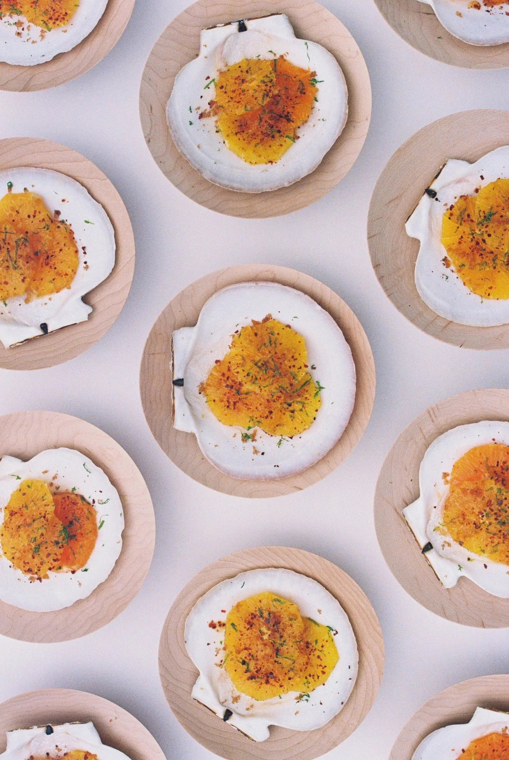 Citrus+Carpaccio.jpg