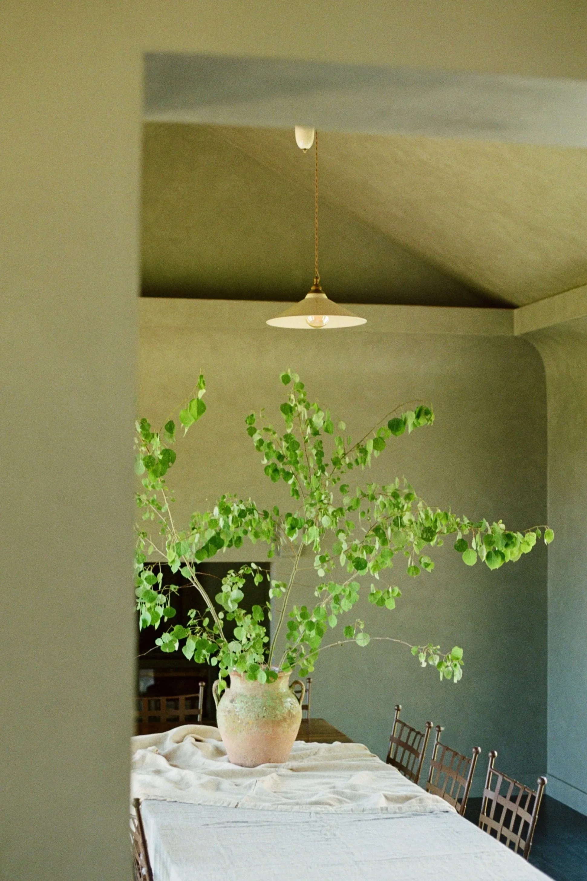 Tyson+Dining+Room+with+Aspen.jpg