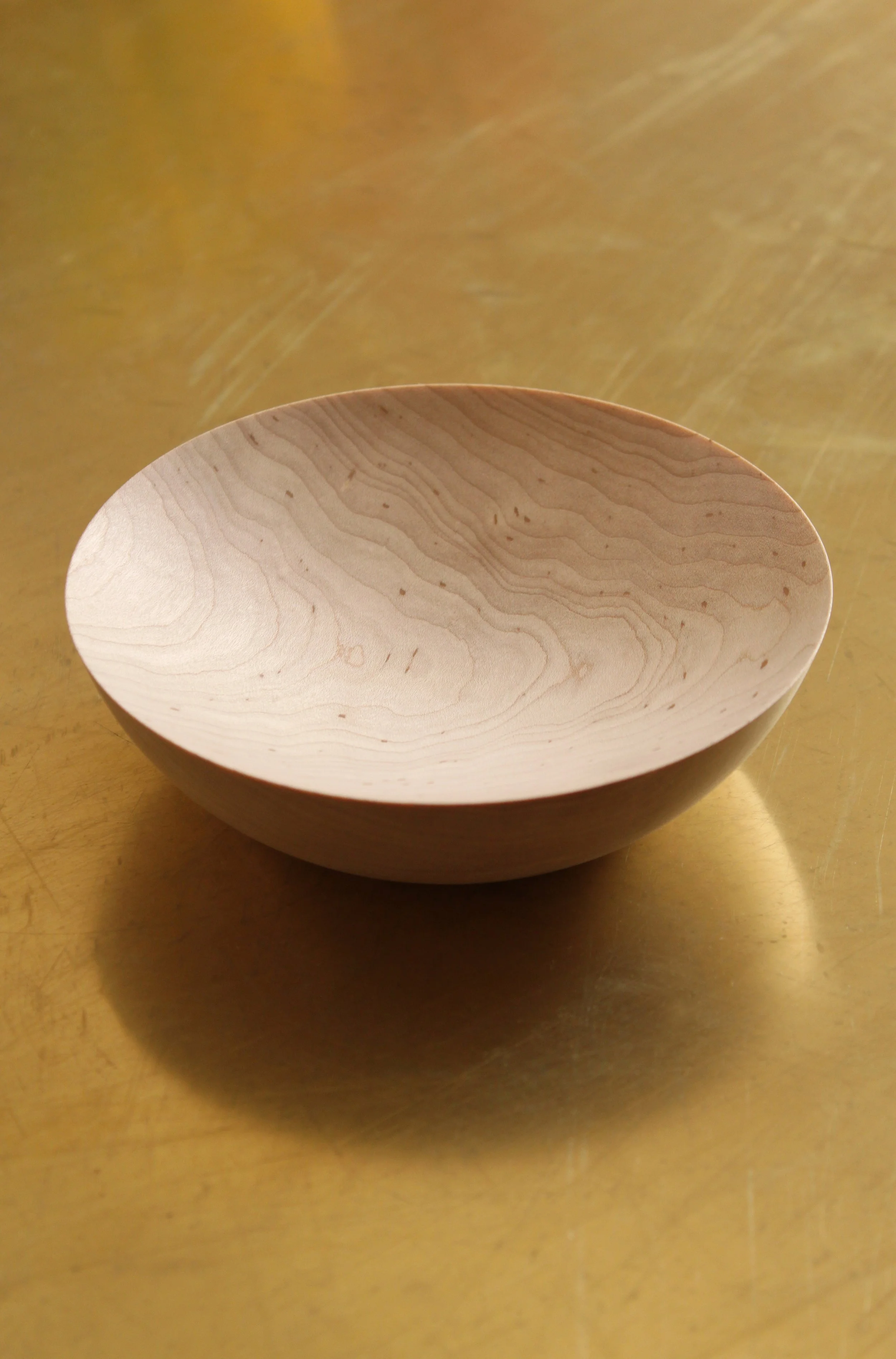 Perfect Bowl cropped.jpg