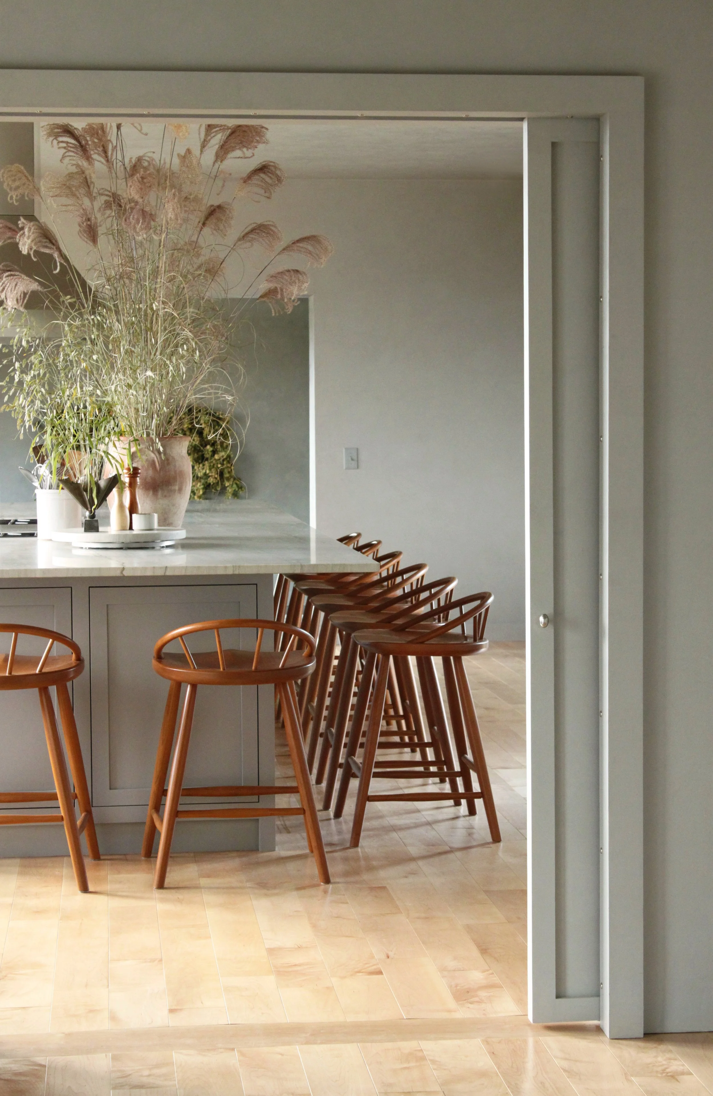 Kitchen Island.jpg