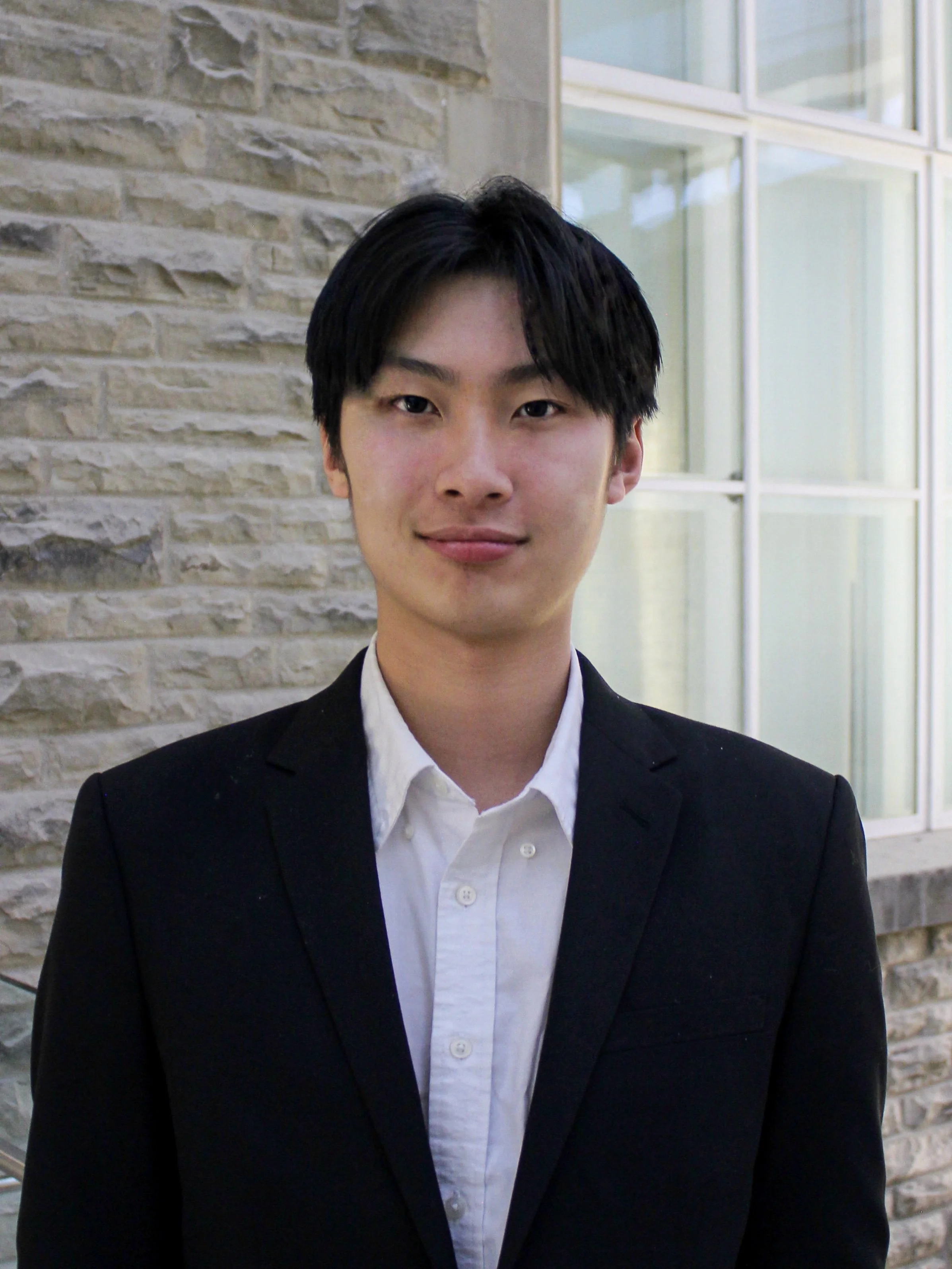 IMG_1325 2 - Alex Li 2.jpg