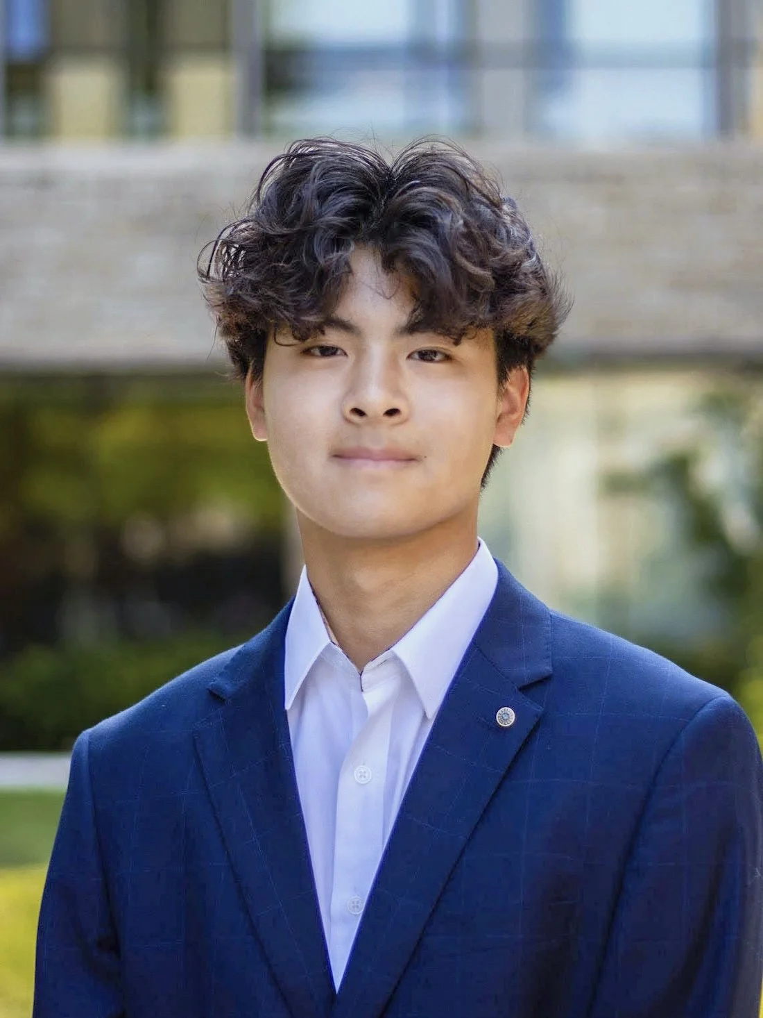 linkedinphoto - Daniel.jpg