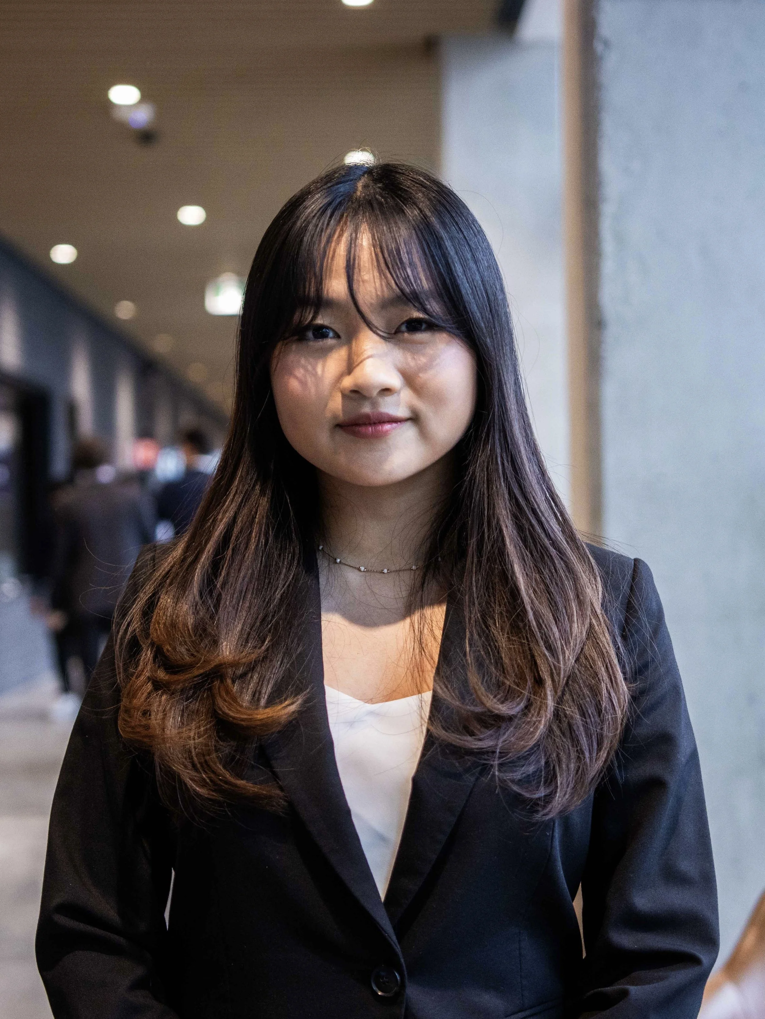 IMG_2835 - Jessica Zhang 2.jpg