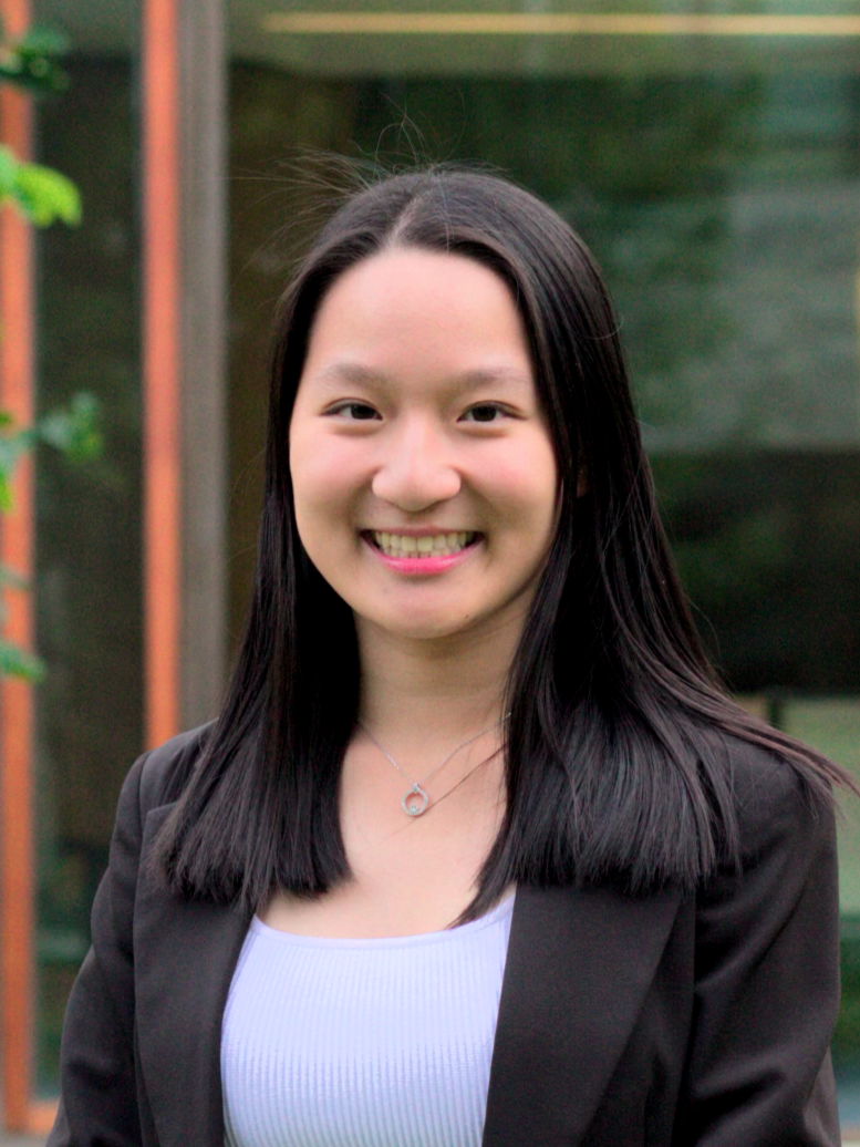 Isabelle_Gan_Headshot - Isabelle Gan.png