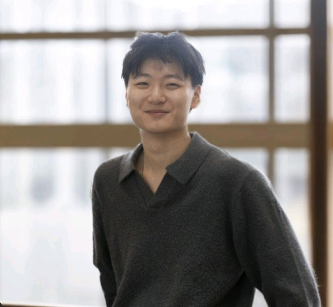 Screenshot 2025-08-15 at 12.40.41 AM.png