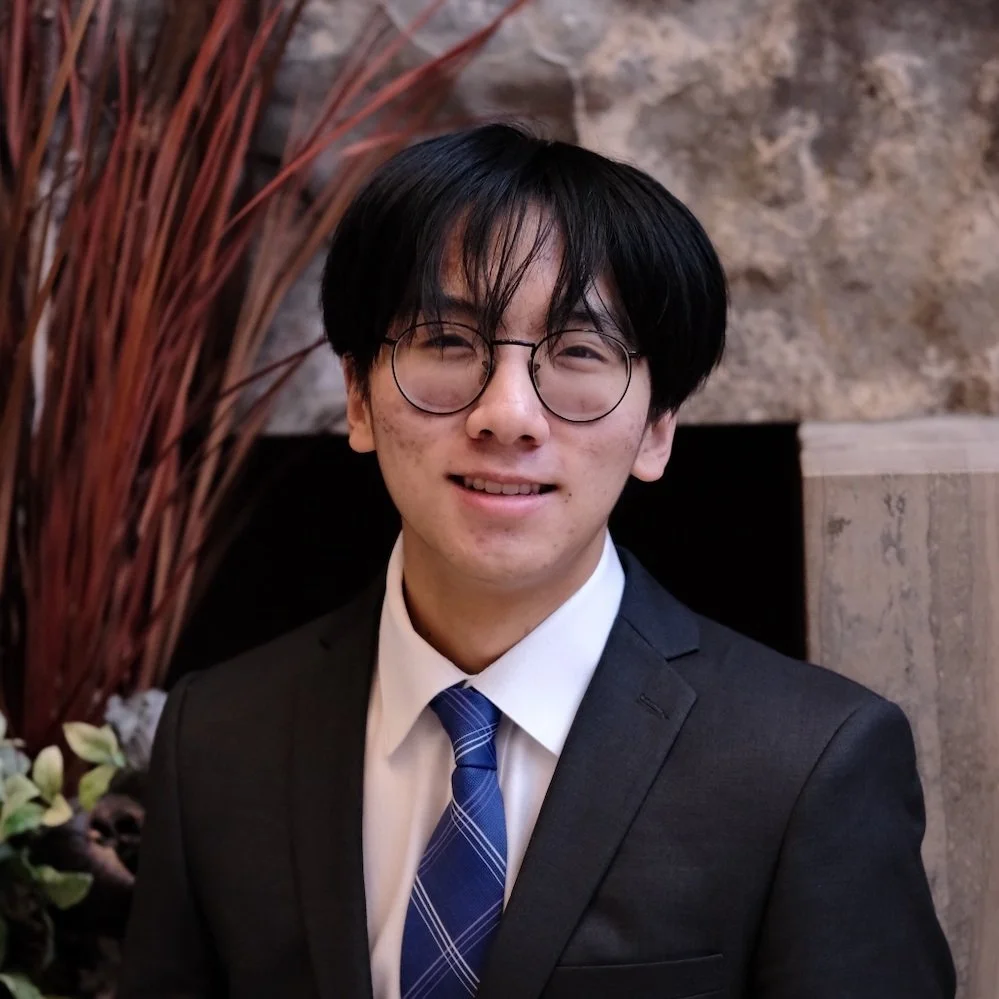 Jamie_s Headshot.jpg