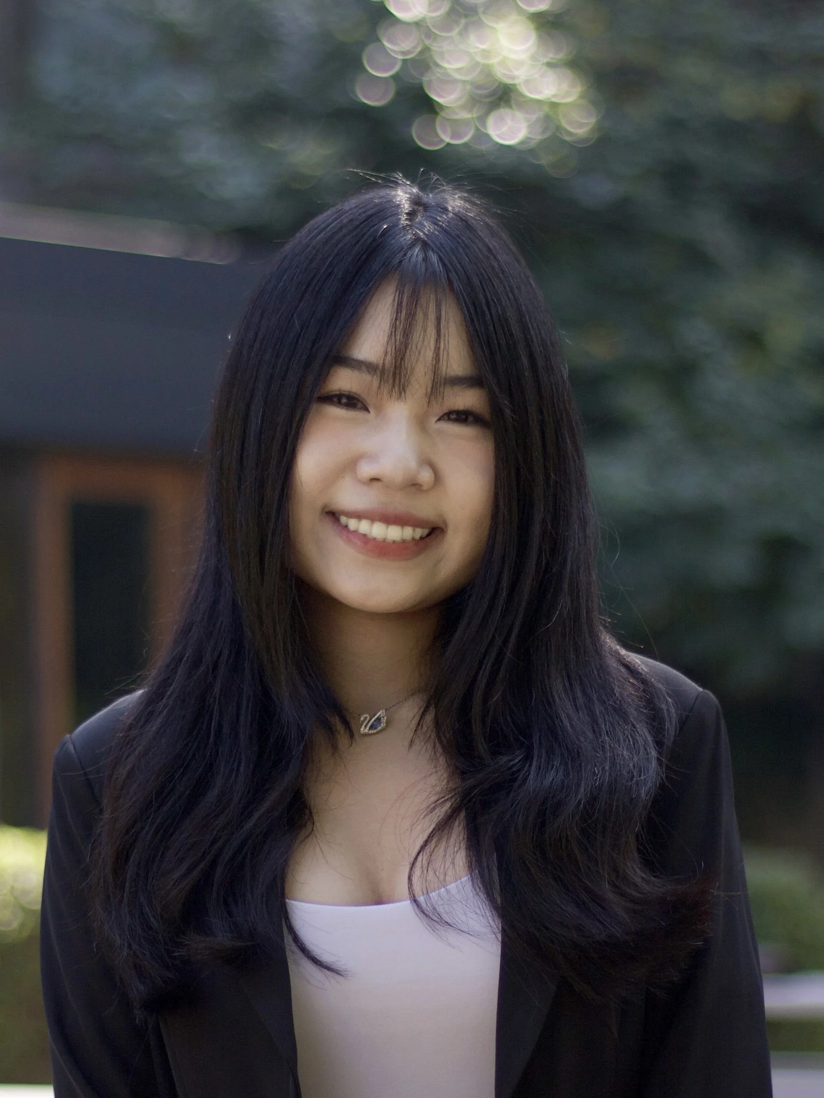 IMG_6824 - Melissa huang.jpg