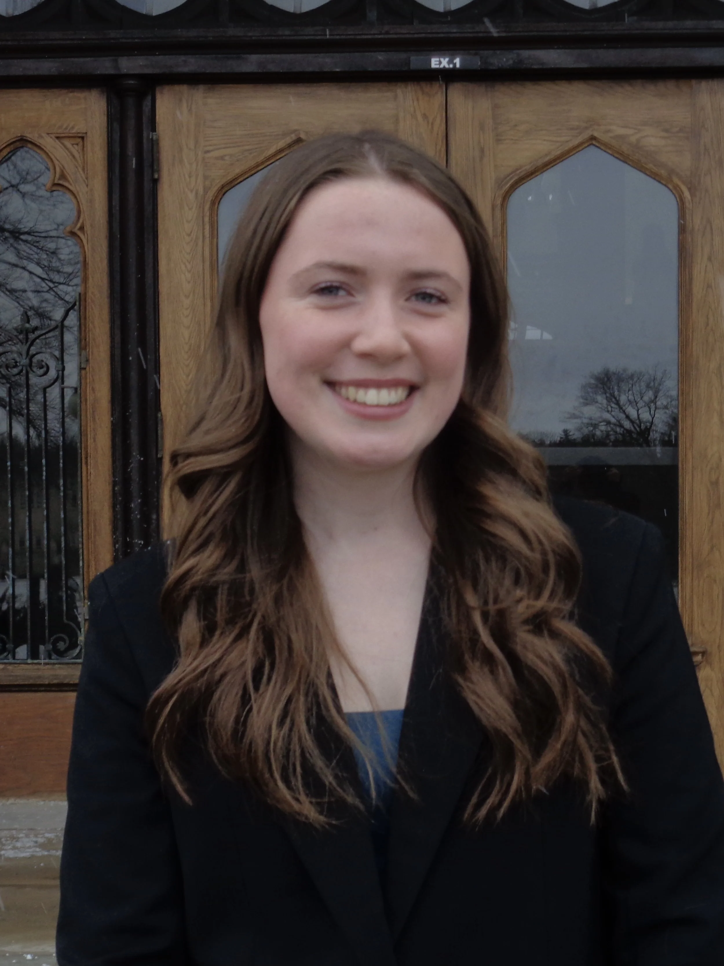 DSC00013 - Sarah Cooke 2.jpg