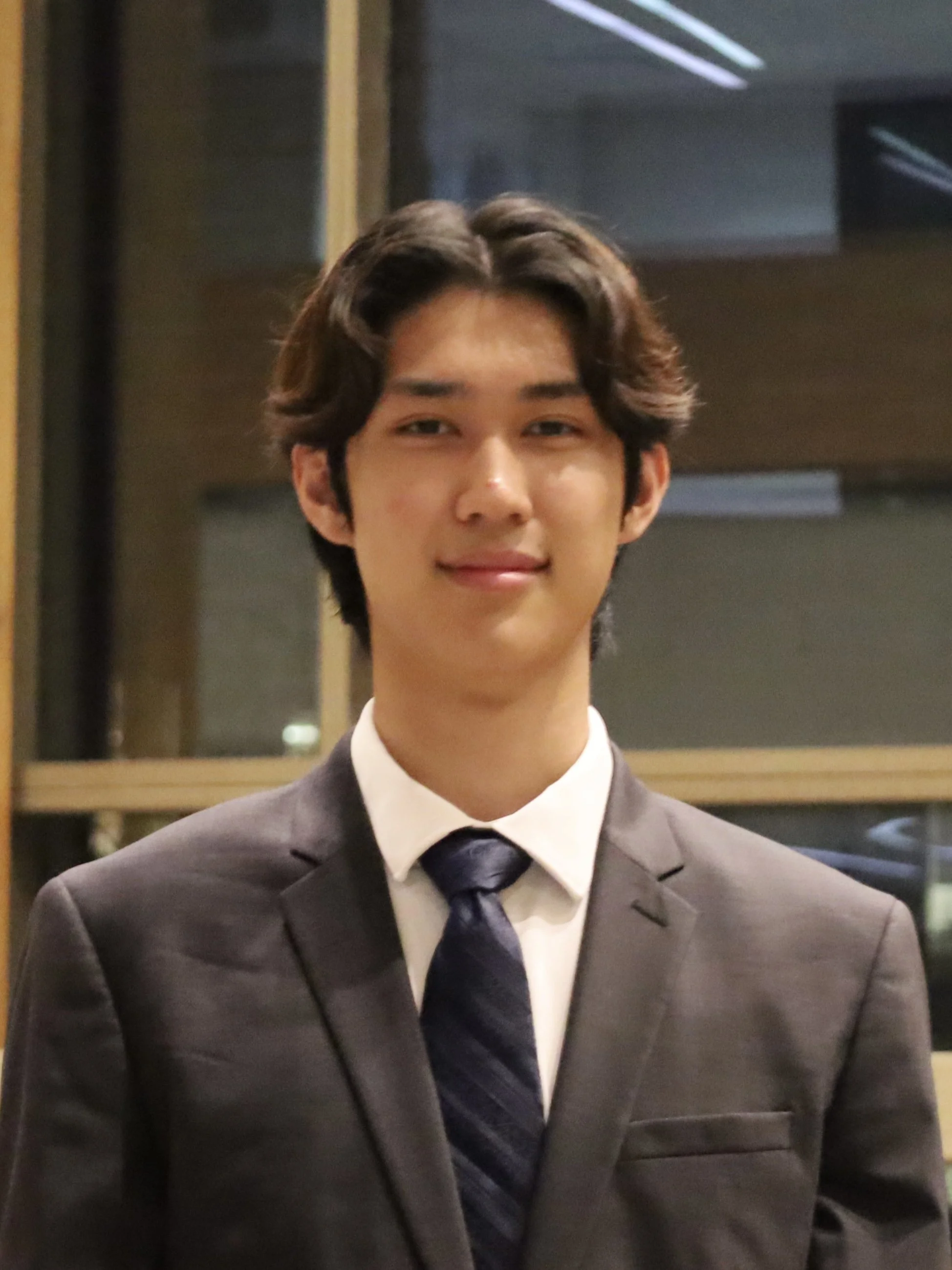 IMG_2260 - Kevin Li 2.jpg