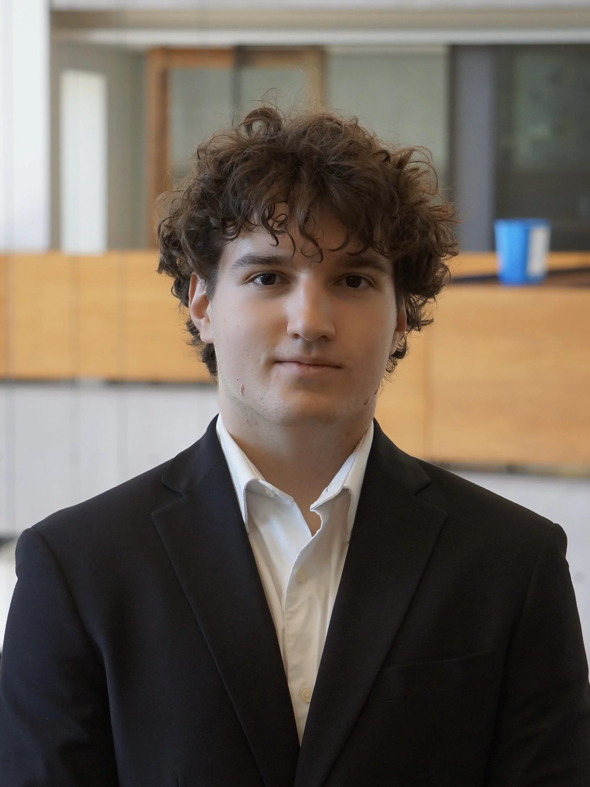 DSC03419 - Tudor Filimon.jpg