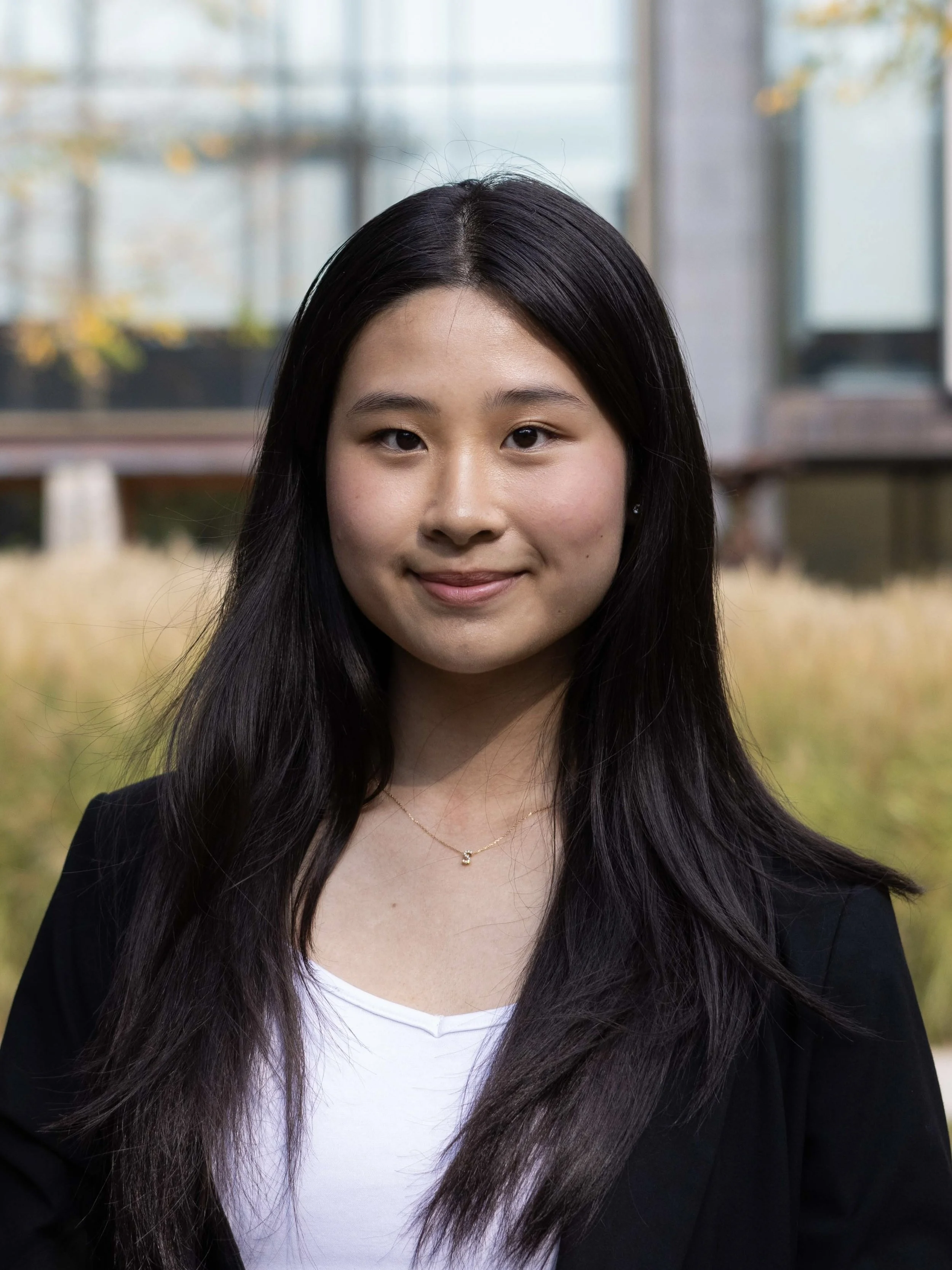 IMG_6923 - Sarah Lieng.jpg