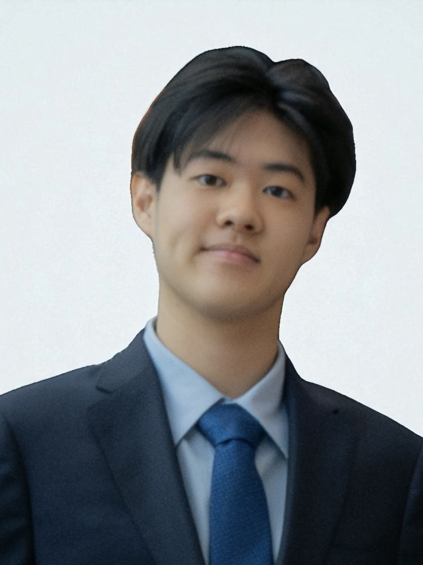 Aidan Ko - Headshot - Aidan Ko 2.jpg